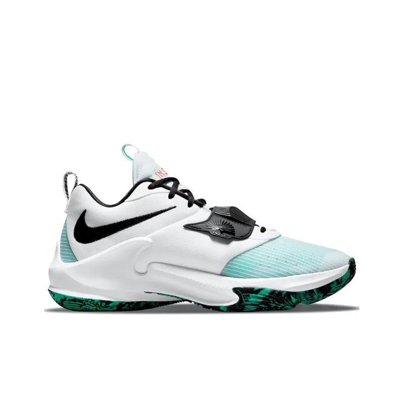 Nike Zoom Freak 3 EP 'N.I.K.E.'-1