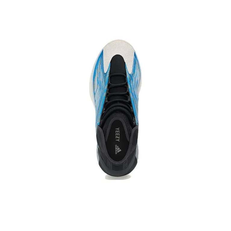 Adidas Yeezy Qntm Frozen Blue-2