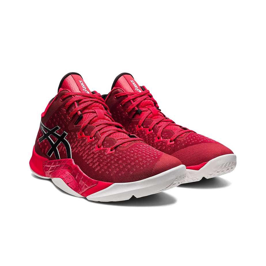 ASICS】 アシックス UNPRE ARS LOW アンプレアルス ロー