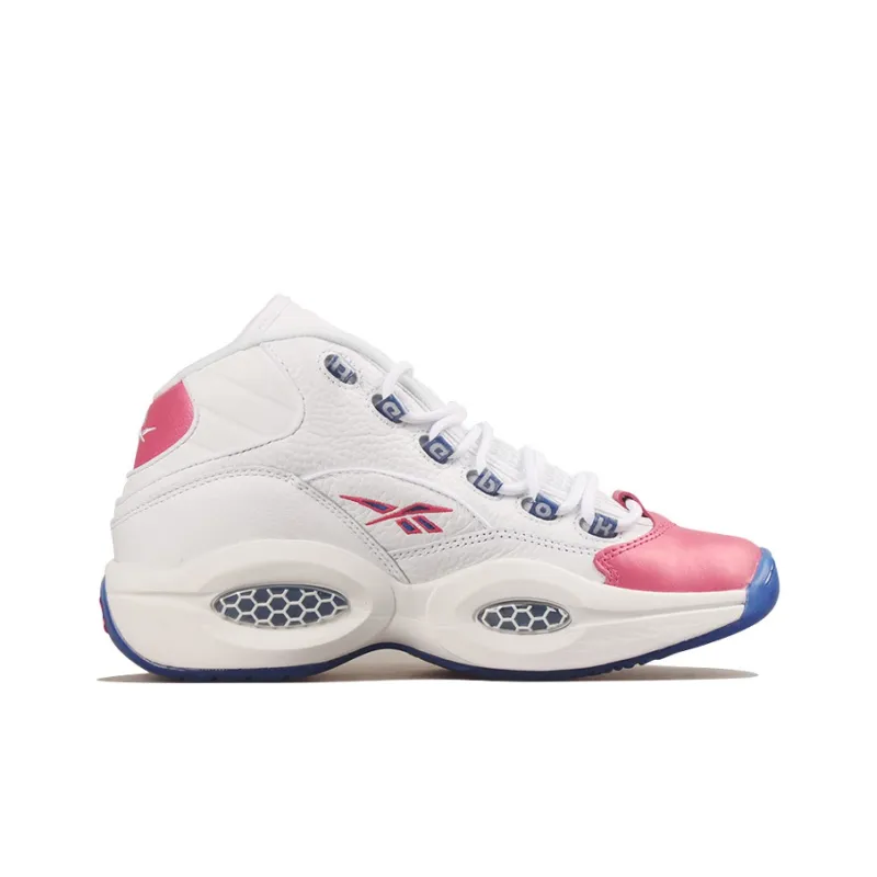 Reebok Question Mid Eric Emanuel Pink Toe-1