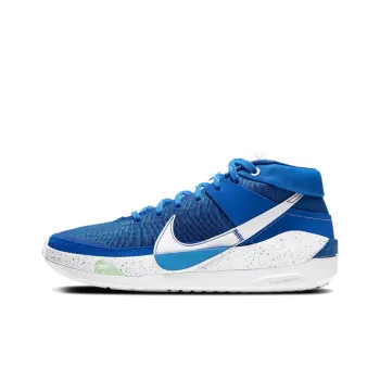 Nike Kd 13 Tb Game Royal