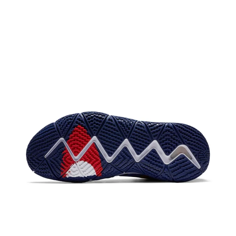 Nike Kybrid S2 What The Usa-5