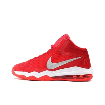Nike Air Max Audacity Tb Red
