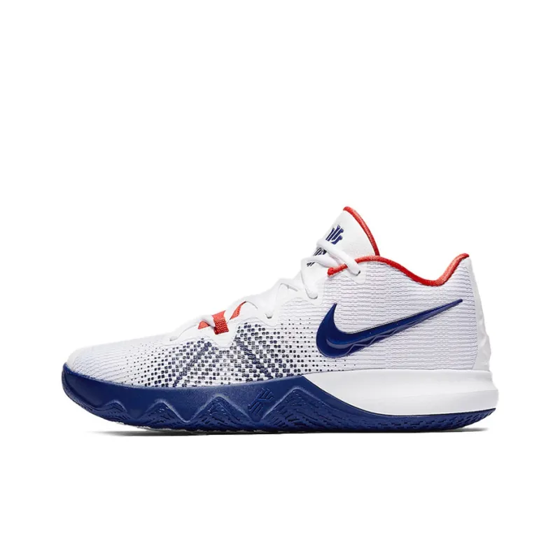 Nike Kyrie Flytrap Ep 'USA'-0