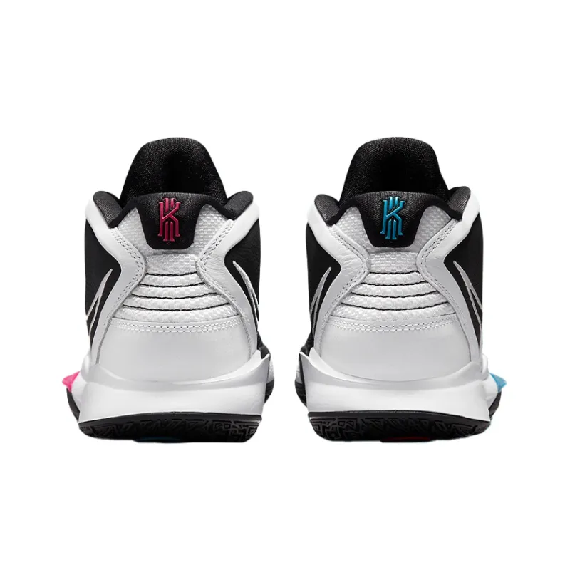 Nike Kyrie Infinity EP "South Beach"-4