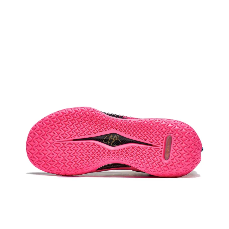LINING Jimmy Butler JB 1   0.7s-4
