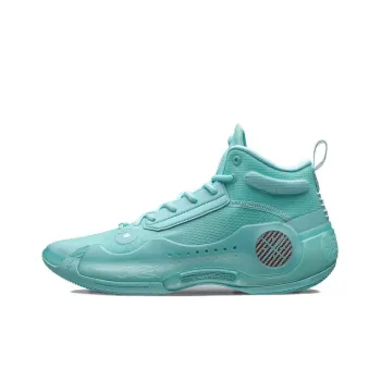 LINING Way Of Wade 10 Mint