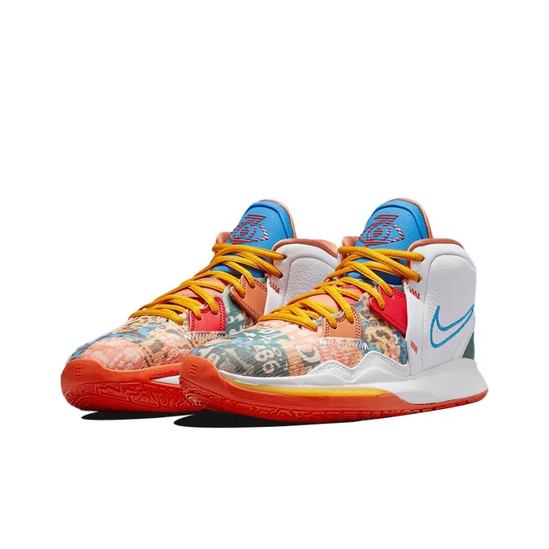 Nike Kyrie Infinity 'Ky D'-2