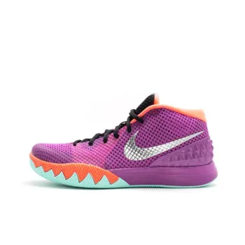 Nike Kyrie 1 'Easter'