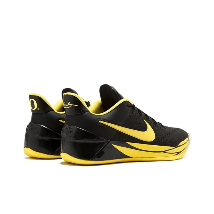 Nike Kobe A.D. Oregon-2
