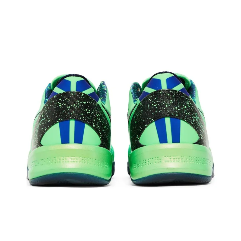 Nike Kobe 8 Elite Supehero-3