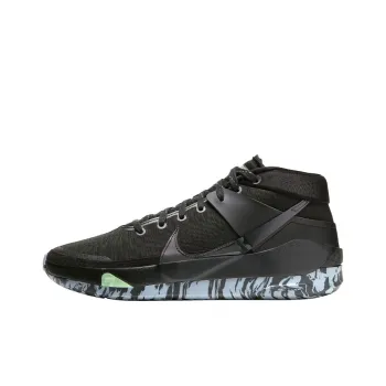 Nike Kd 13 'Camo Sole'