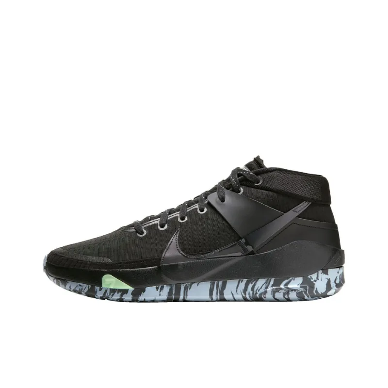 Nike Kd 13 'Camo Sole'-0