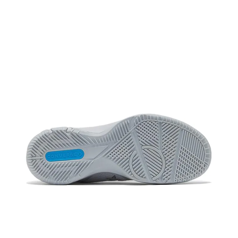 Converse G4 'Heart Of The City Paris'-5
