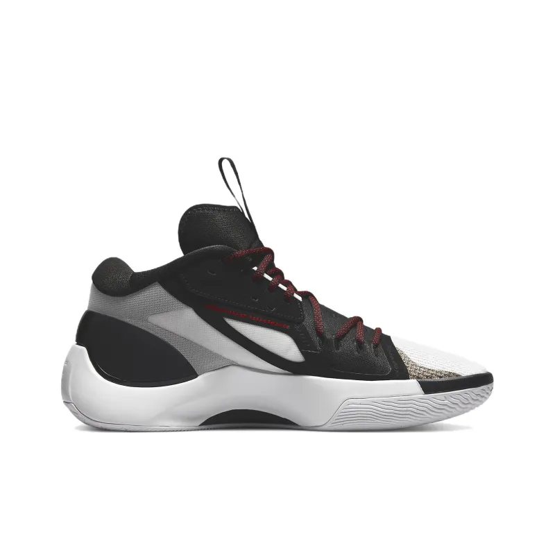 JORDAN Zoom Separate 'Black Sky Grey'-1