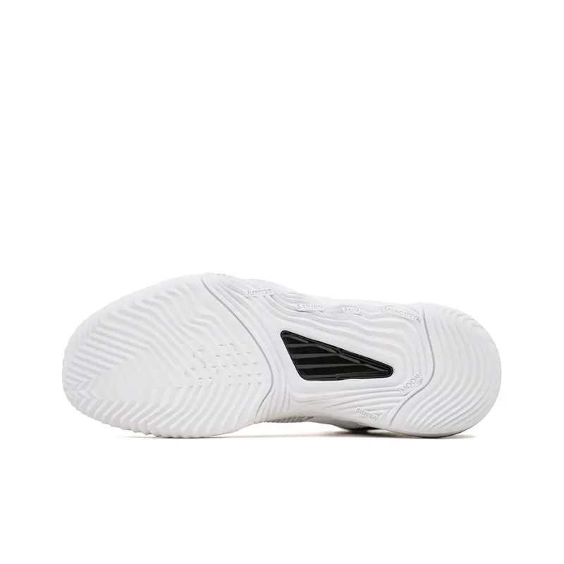New Balance Kawhi 2 Blur-4
