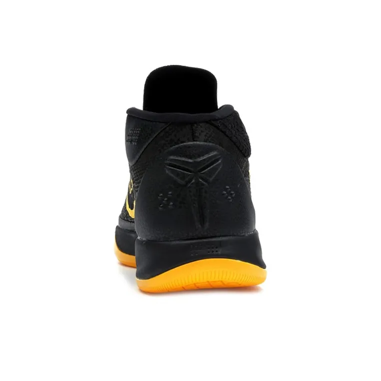 Nike Kobe A.D. Mid Bm Ep City Edition-4