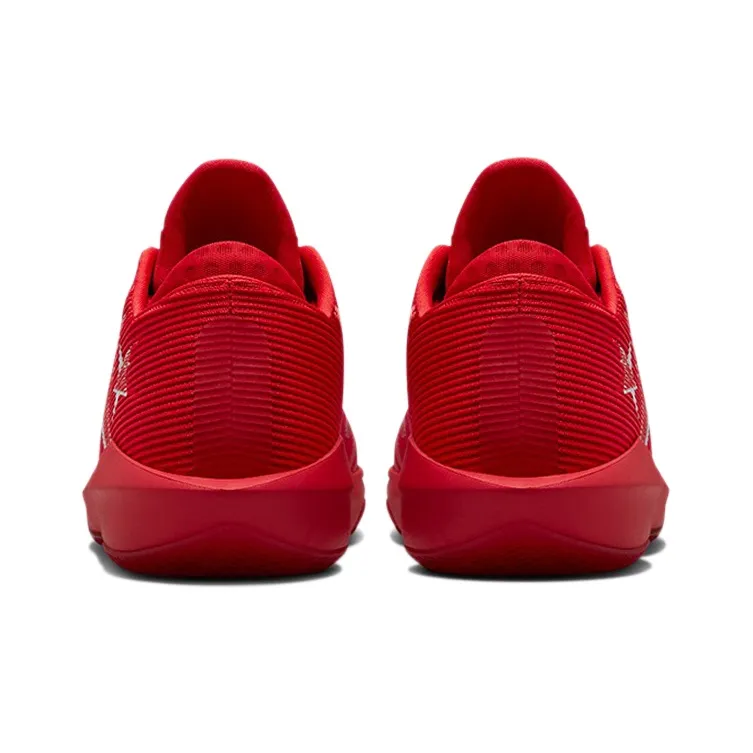 Converse All Star Bb Jet 'University Red'-4