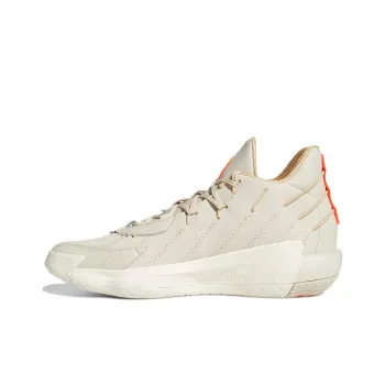 Adidas Dame 7 'Bliss'