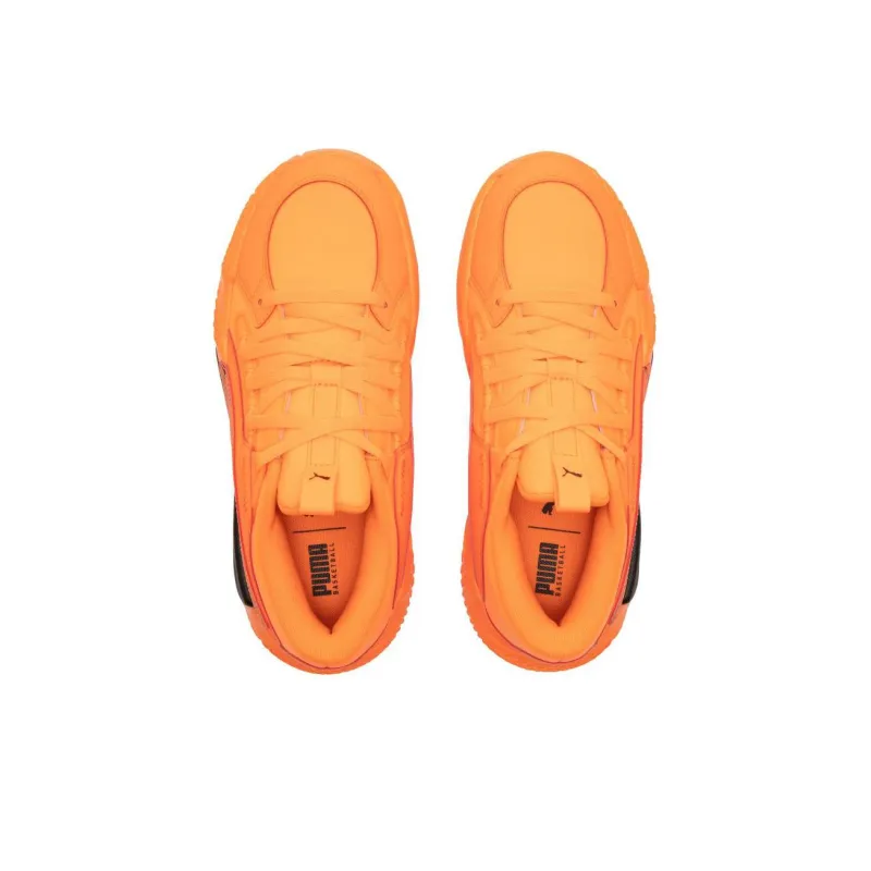 Puma Court Rider Chaos 'Laser'-3