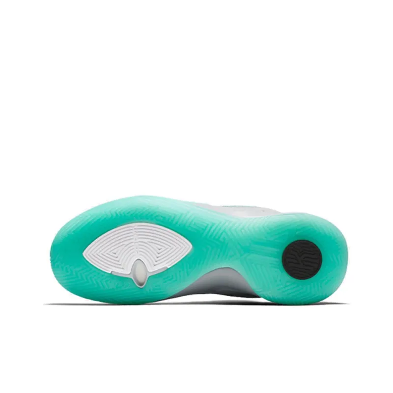 Nike Kyrie Flytrap 2 'Green Glow'-5