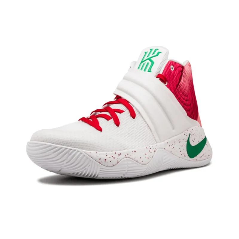 Nike Kyrie 2 Ky-Rispy Kreme Version 2 Not Windowed-1