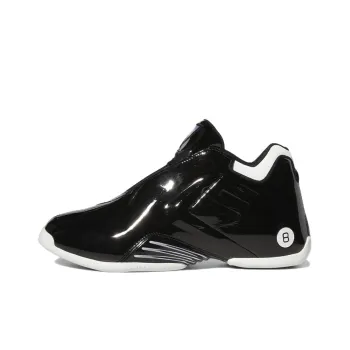 Adidas T Mac 3 Restomod Magic 8 Ball