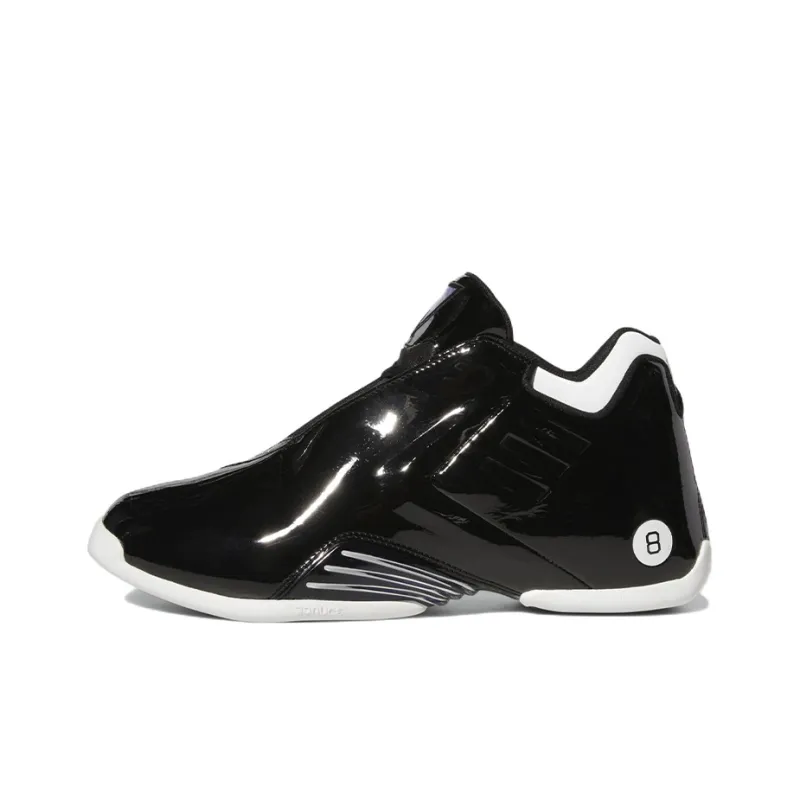 Adidas T Mac 3 Restomod Magic 8 Ball-0