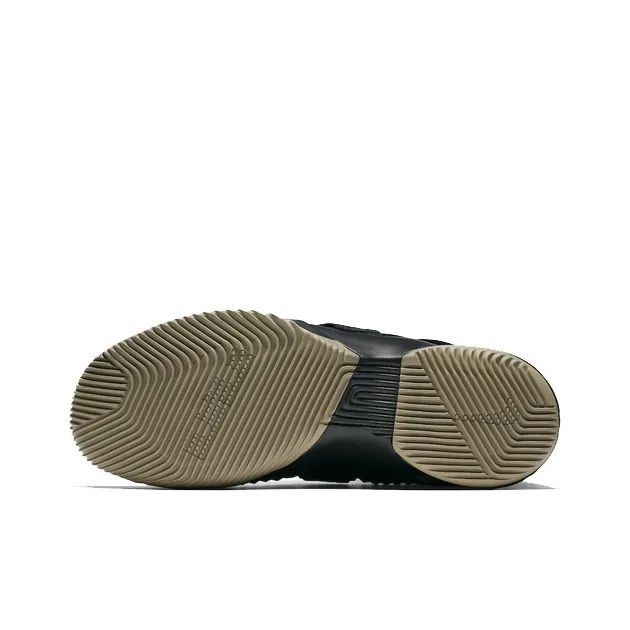 Nike LeBron Zoom Soldier 12 Camo-5