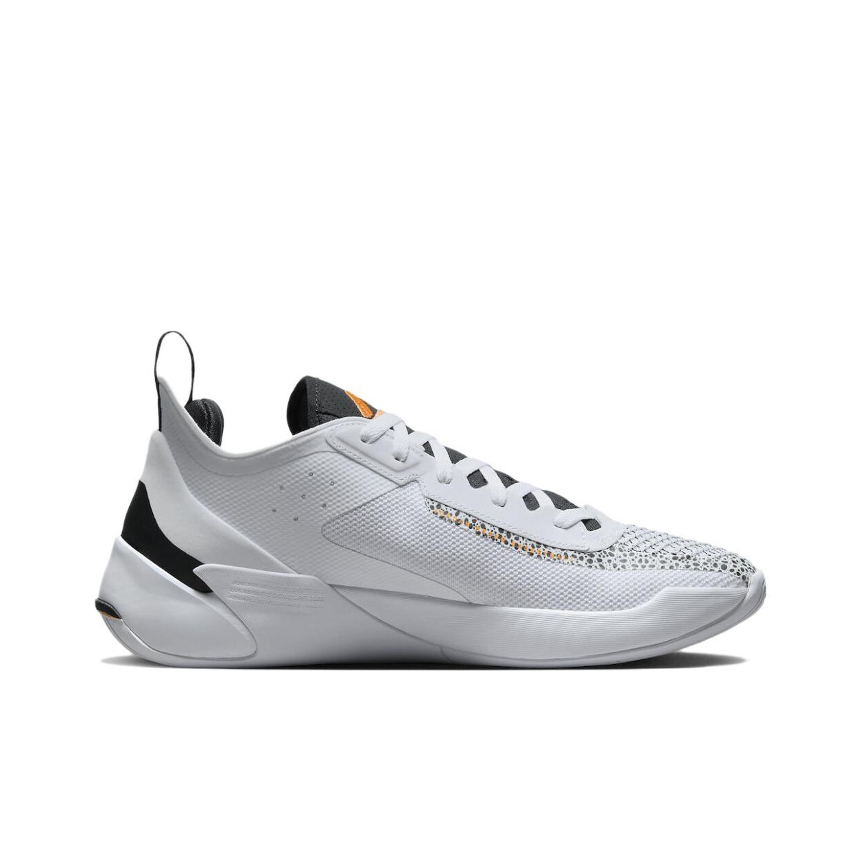 Jordan Luka 1 Basketball Shoes Men US M 9.5 - POIZON