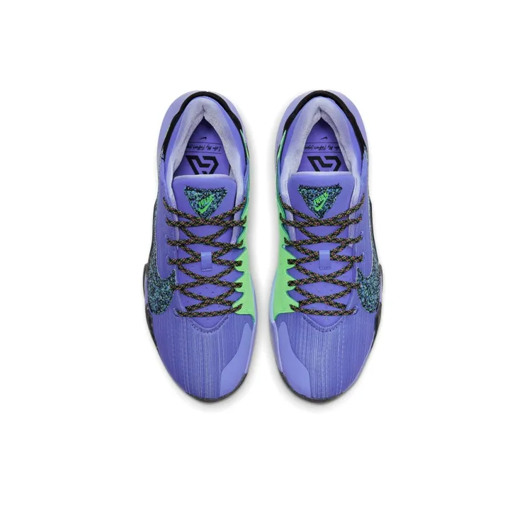 Nike Zoom Freak 2 Ep 'Play For The Future'-3