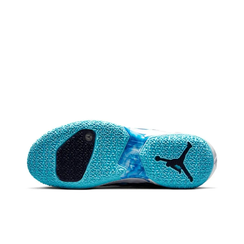 JORDAN Why Not Zer0.4 Pf 'Trust And Loyalty'-5