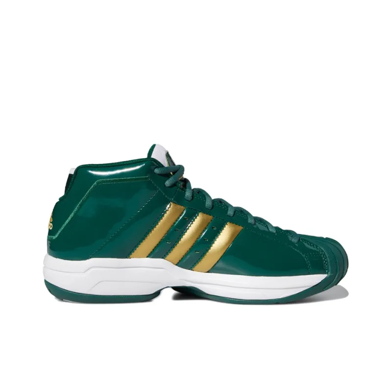 Adidas Pro Model 2G Svsm-1