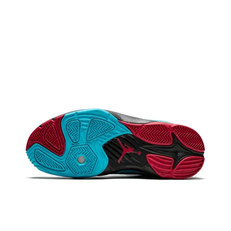 JORDAN CP3.VII 'Gamma Blue'-4
