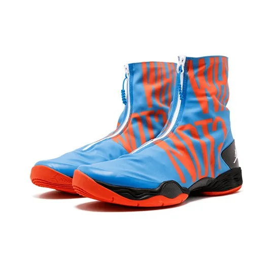 Jordan XX8 Why Not-2