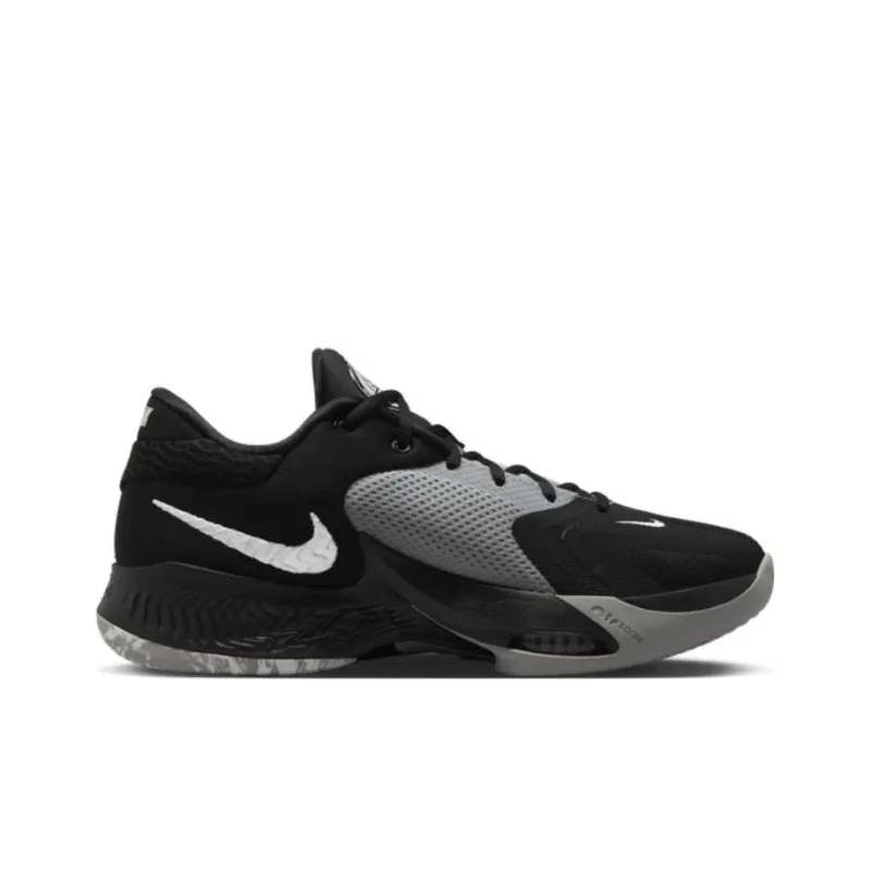 Nike Zoom Freak 4 Ep 'Zeus'-1