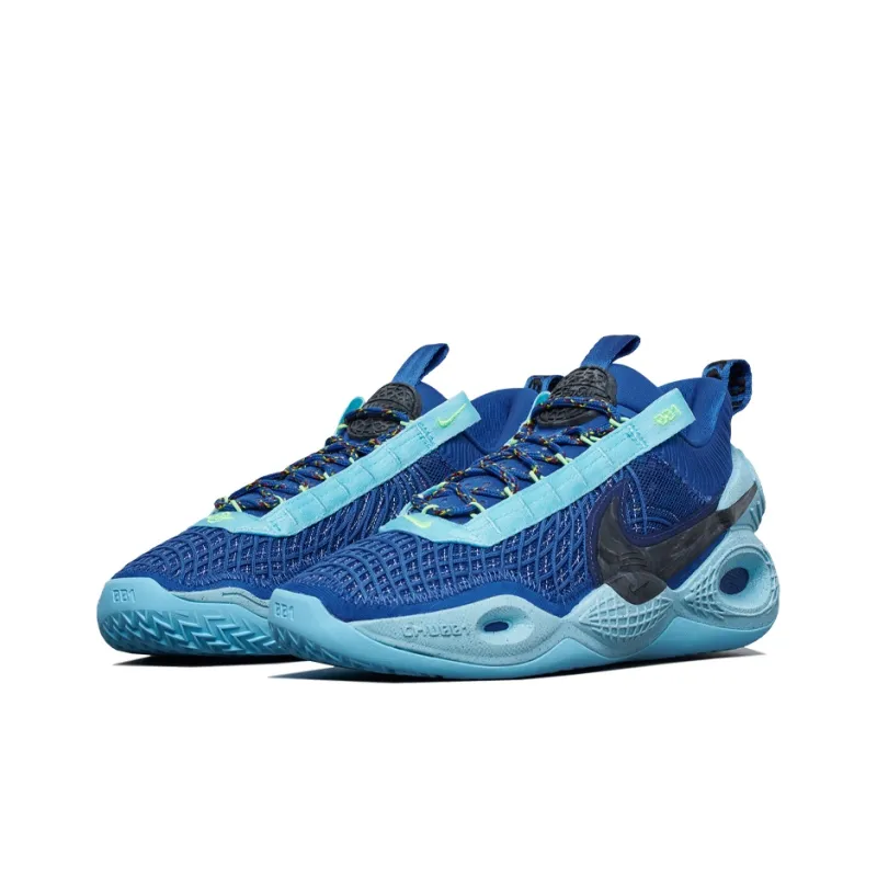 Nike Cosmic Unity Game Royal-2