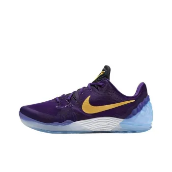 Nike Zoom Kobe Venomenon 5 Ep 'Court Purple'