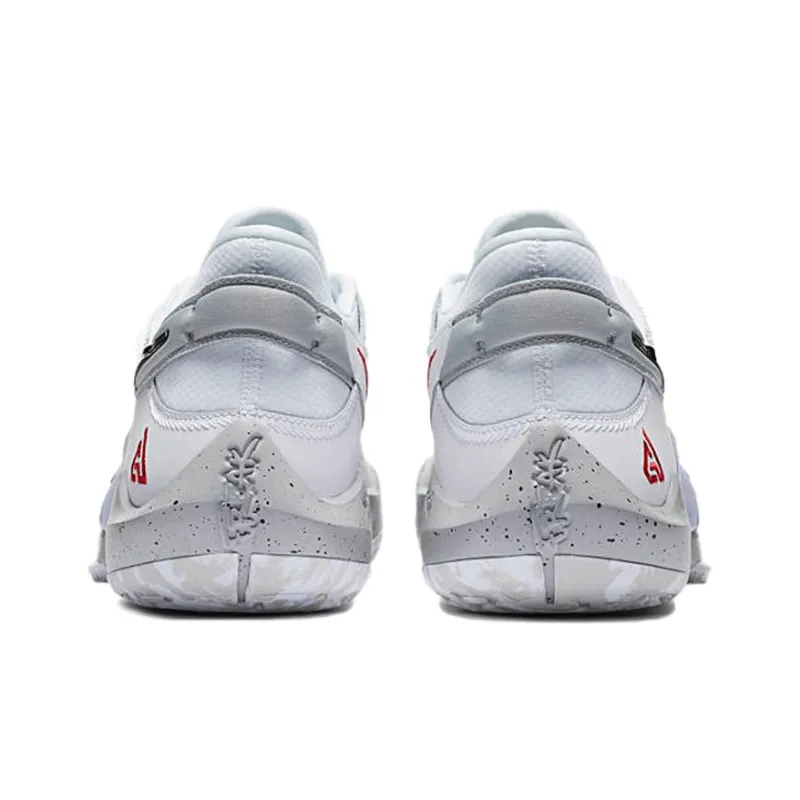 Nike Zoom Freak 2 'White Cement'-4