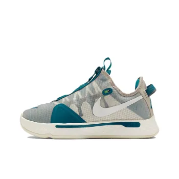 Nike PG 4 EP 'PCG   String'