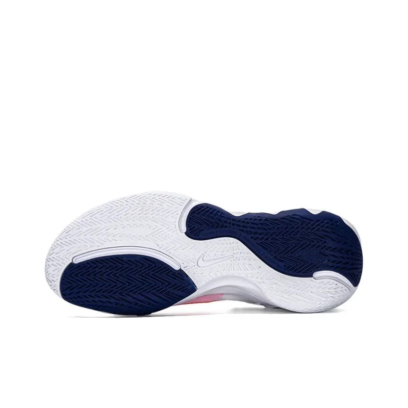 Nike Giannis Immortality 2 Ep 'White Deep Royal'-4