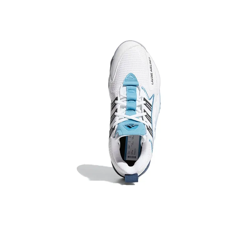 Adidas Crazy Byw Lavine Airlines-4