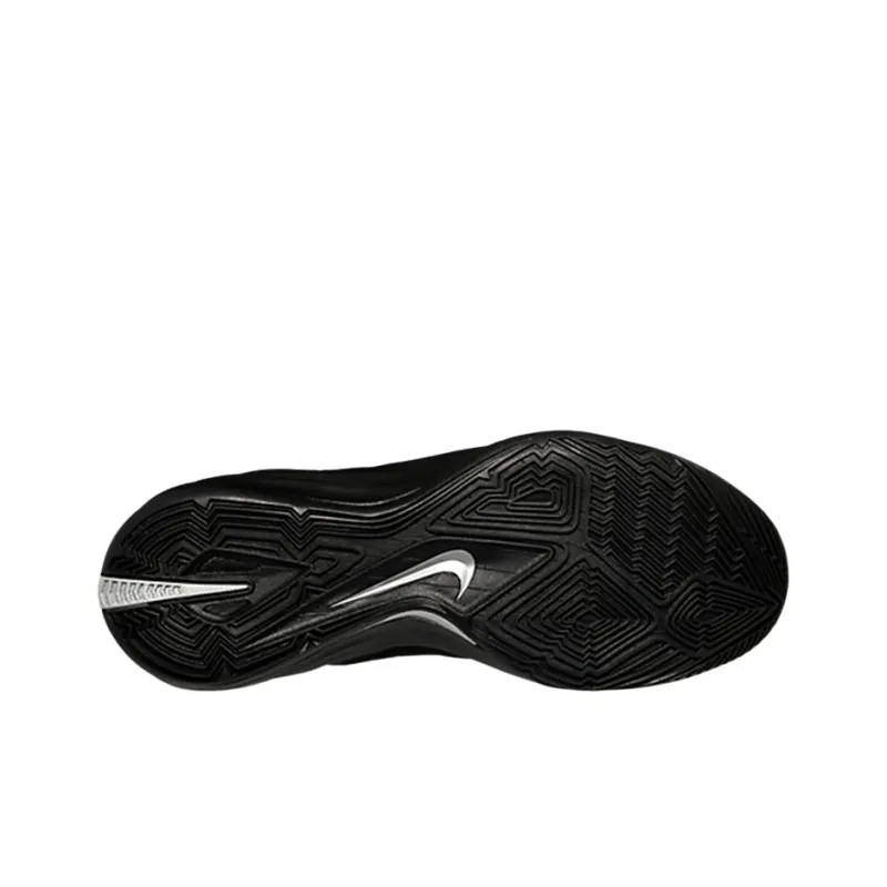 Nike Hyperdunk 2014 'Black'-4