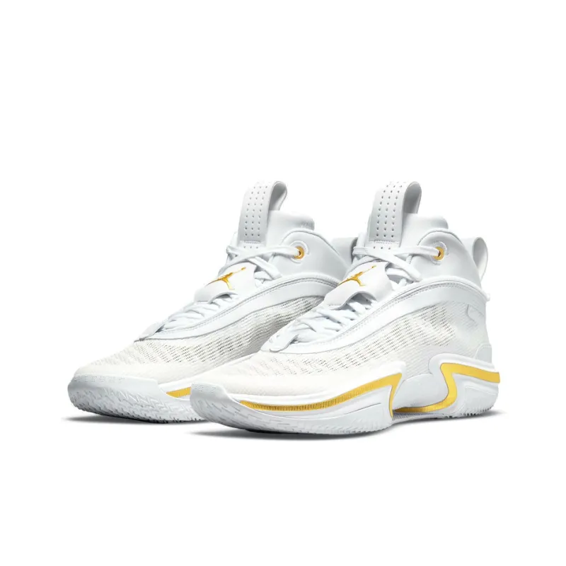 JORDAN 36 'Glory'-2