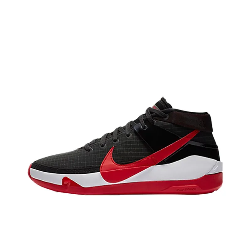 Nike Kd 13 'Bred'-0