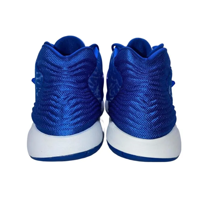 Nike Kd 14 Tb 'Game Royal'-3