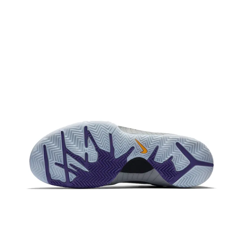 Nike Kobe 4 Protro Carpe Diem-3