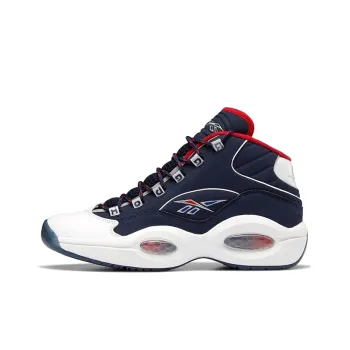 Reebok Question Mid Team Usa