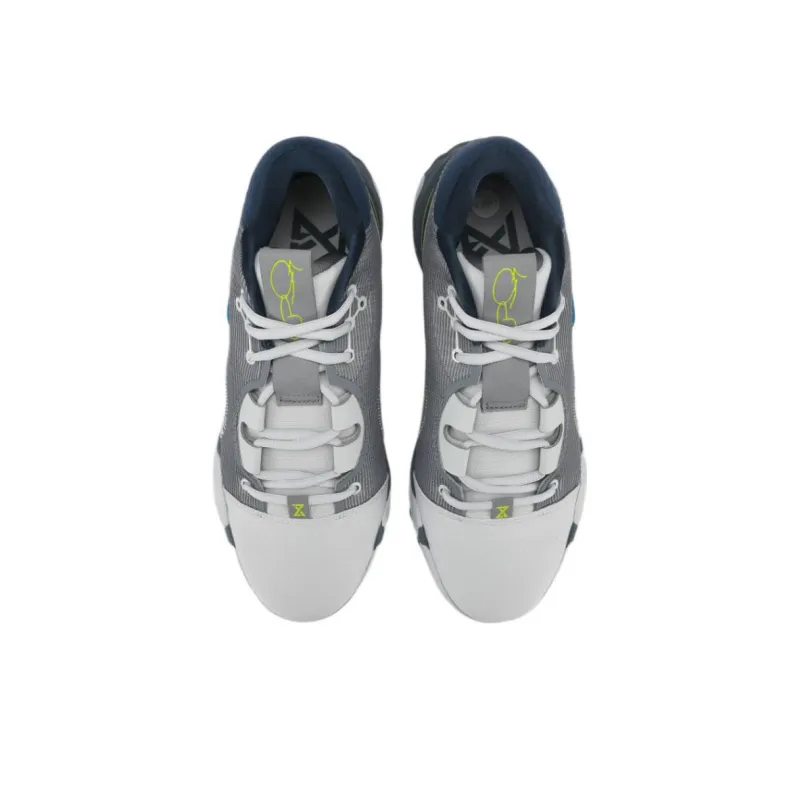 Nike PG 6 EP 'Grey Fog Blue'-3