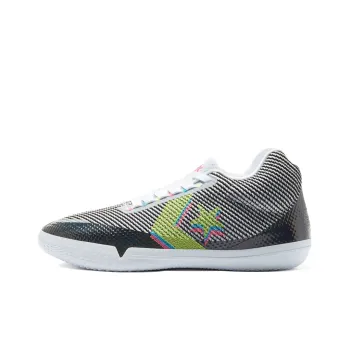 Converse All Star Bb Evo Iridescent